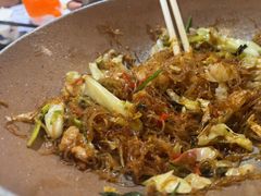 -叶氏大快活酒楼·佛山老字号