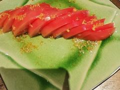 -小乾杯串店•16年沈阳烧烤(文安路店)