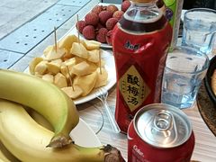 -必胜客(萍乡润达店PH店)