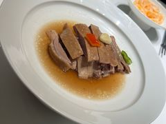 -品粹徽园·家常安徽菜
