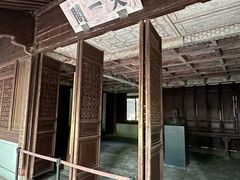 -天一阁博物院