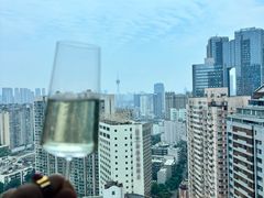 -富力丽思卡尔顿酒店·香荟全日制餐厅
