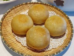 -天福苑(崇宁路店)