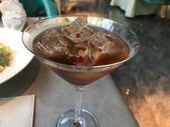 -La Sauce法意餐厅