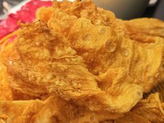 -二刀潮牛(重庆光环购物公园店)