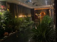 -素可汤泉(天宝大厦店)
