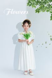 -糖果baby儿童摄影定制馆(外景店)