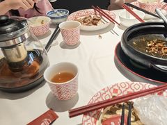 -谭厨中山传家菜.乳鸽.脆鲩鱼(华强北中航城店)
