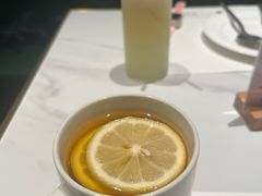 -静香HOUSE·全时段融合餐厅(七星欢乐颂店)