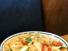-妈妈的味道·腾冲特色菜(和顺古镇店)