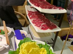 -俏牛哥鲜牛肉牛肆馆(重庆天地店)