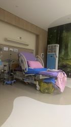 -重庆安琪儿妇产医院-妇幼保健联盟医院
