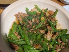 -大娘湘厨(万科金域花园店)