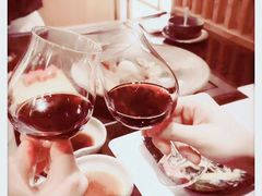 -神户牛排 石田屋(本店)