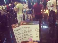 -神画光影影城(温岭万寿路店)