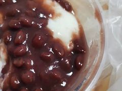 -阿坤传统手工小吃(杨家坪店)