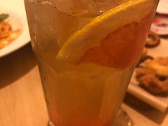 -必胜客(WOW西丽店)