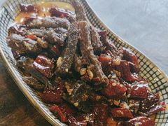 -小食院简餐厅
