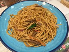 -Aqua Oasis 水天堂(常熟永旺店)