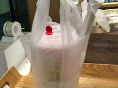 -奈雪的茶(华强北中航城店)