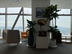-及象咖啡(卓越世纪中心2楼大堂店)