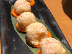 -呷哺呷哺 黄金牧场 (阳泉滨河新天地店)