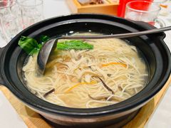 -大永徽·传统徽菜