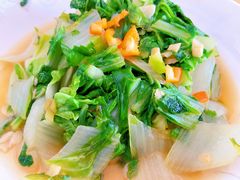 -幸孕妈咪·月嫂中心(十佳店)