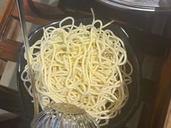 -石锅苗苗鱼(武汉首店)