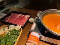 -山葵家·创意料理(万象汇店)
