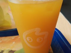 -CoCo都可(漫乐城店)