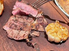 -Mammamia意大利餐厅(阳春巷店)