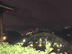 -壮乡楼民俗文化苑(李宁体育园店)