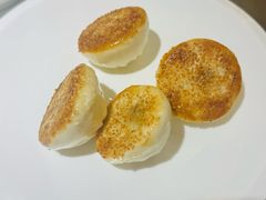 -万龙洲海鲜(安定门店)