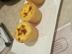-表妹香港靓点餐厅
