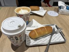 -爱欢洗ifunwash(北辰店)