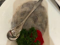 -一席地·本地鸡窝·杭帮鸡火锅(萧山银隆百货店)