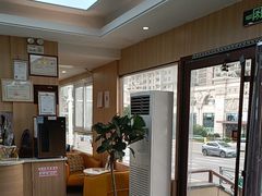 -德标艾诺口腔(敦化路店)