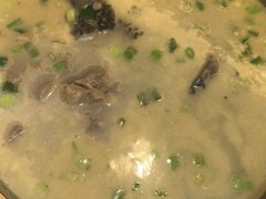 -蔡阿水羊肉店