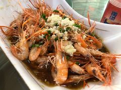 -芸海阁·农家私房菜(沙家浜景区出口店)
