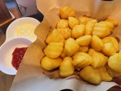 -严记小天府酸菜鱼(西四路店)