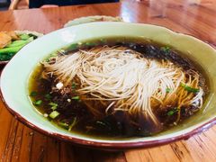 -李公面(星尚邻里店)