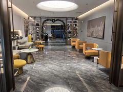 -广州北京路步行街公园前地铁站宜致美居