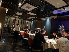 -三利音·玖弄小鲜(浦东嘉里城店)