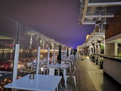 -AZUL by FUEL蓝色·法式酒馆(琶醍店)