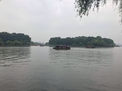 -菲乐餐厅(三十年经营·湖滨路店)