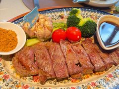 -俏贝拉(裕后街店)