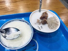 -冰神糖水铺(国贸中心店)