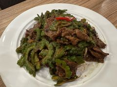 -永記粤菜·五指毛桃花雕鸡煲(九亭店)