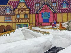 -广州热雪奇迹